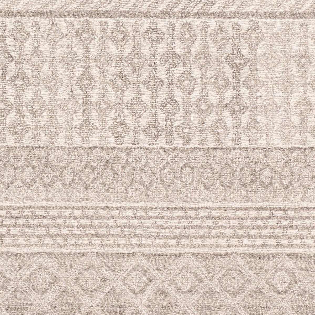 Livabliss Maroc Mar - 2300 Camel, Cream, Beige Rugs - Livabliss - mar2300 - 23