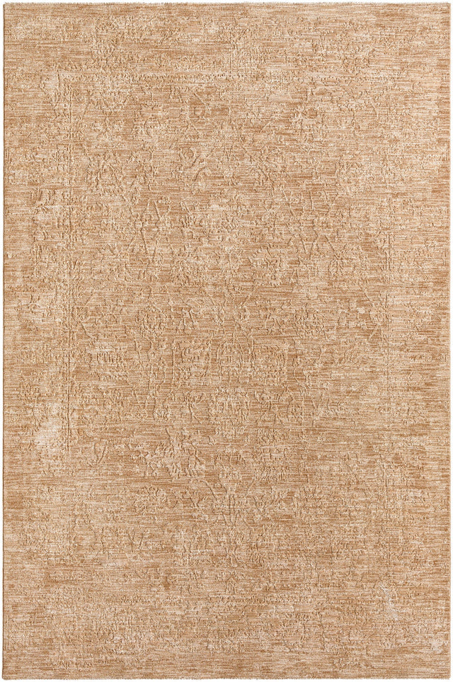 Livabliss Masterpiece Mpc - 2300 Beige, Tan, Medium Brown Rug - Livabliss - mpc2300 - 2211