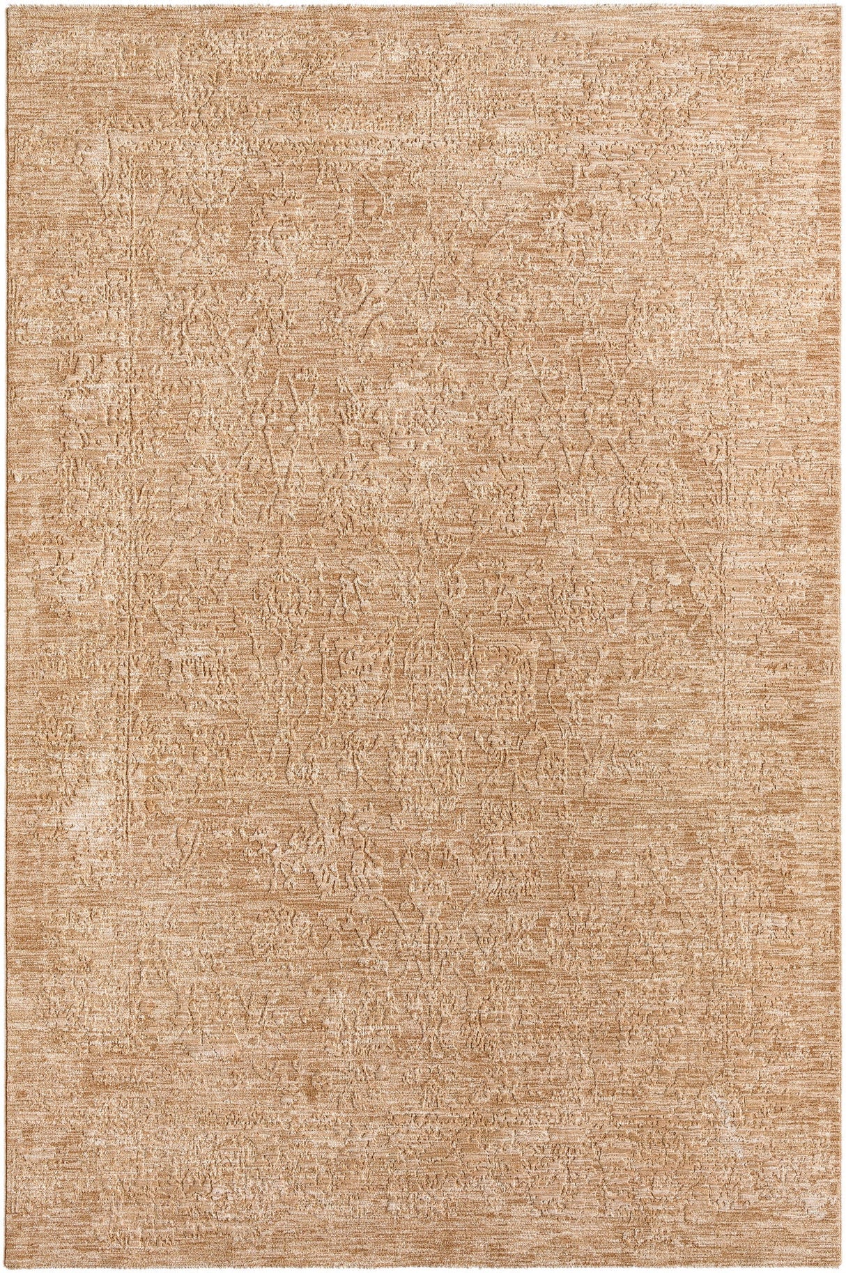 Livabliss Masterpiece Mpc - 2300 Beige, Tan, Medium Brown Rug - Livabliss - mpc2300 - 2211
