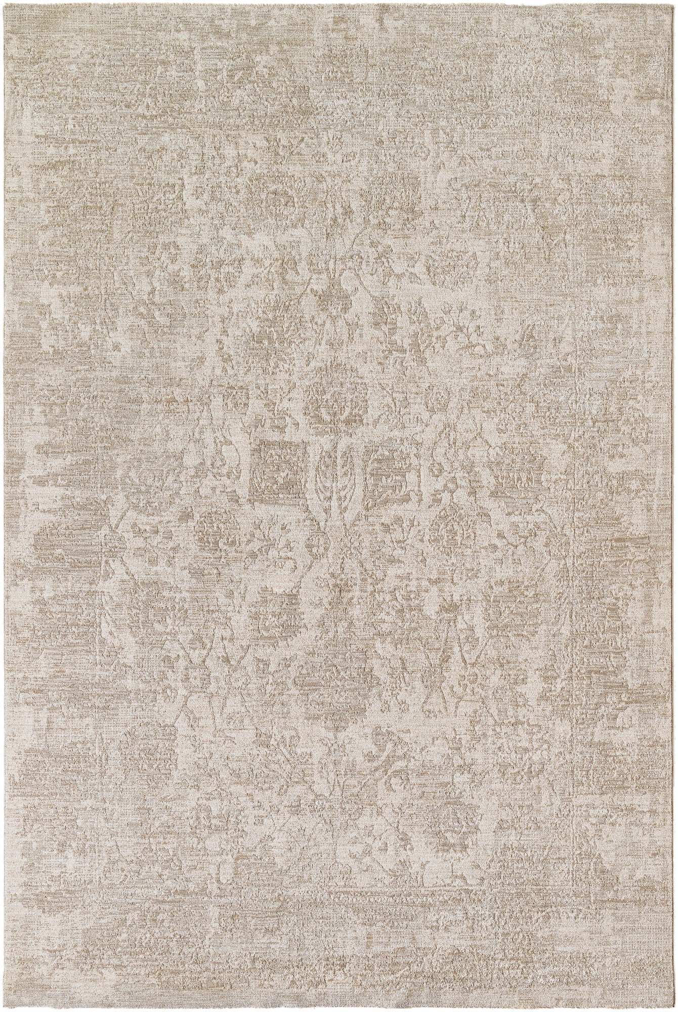 Livabliss Masterpiece Mpc - 2301 Cream, Light Gray, Medium Gray Rug - Livabliss - mpc2301 - 2211