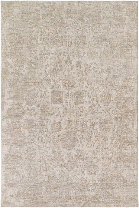 Livabliss Masterpiece Mpc - 2301 Cream, Light Gray, Medium Gray Rug - Livabliss - mpc2301 - 2211