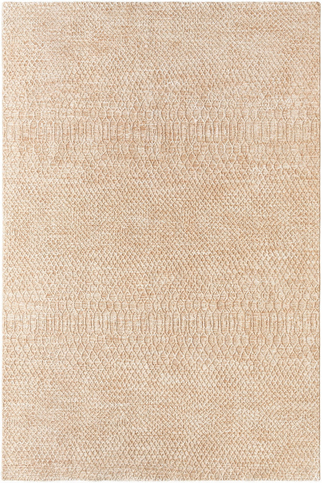 Livabliss Masterpiece Mpc - 2302 Beige, Tan, Medium Brown Rug - Livabliss - mpc2302 - 2211