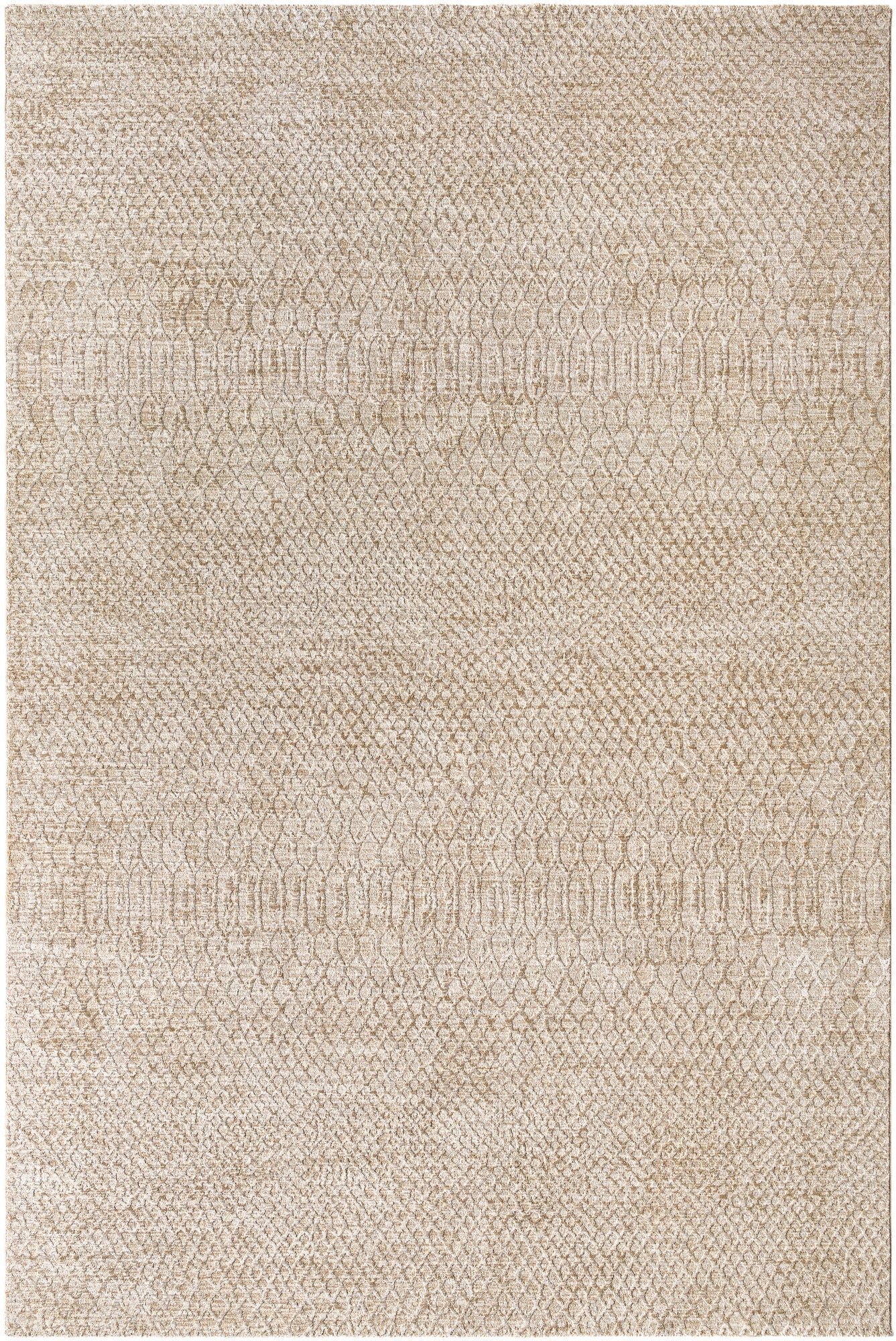 Livabliss Masterpiece Mpc - 2303 Light Gray, Medium Gray Rug - Livabliss - mpc2303 - 2211