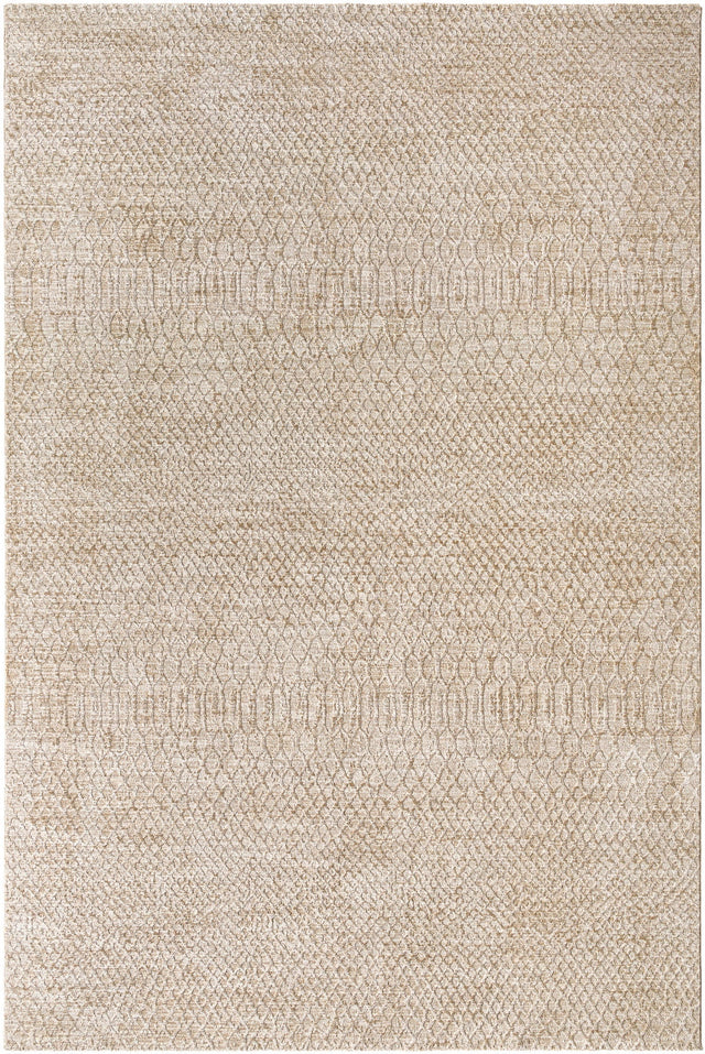 Livabliss Masterpiece Mpc - 2303 Light Gray, Medium Gray Rug - Livabliss - mpc2303 - 2211