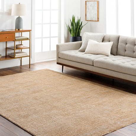 Livabliss Masterpiece Mpc - 2306 Light Gray, Beige, Tan, Medium Brown Rug - Livabliss - mpc2306 - 2211