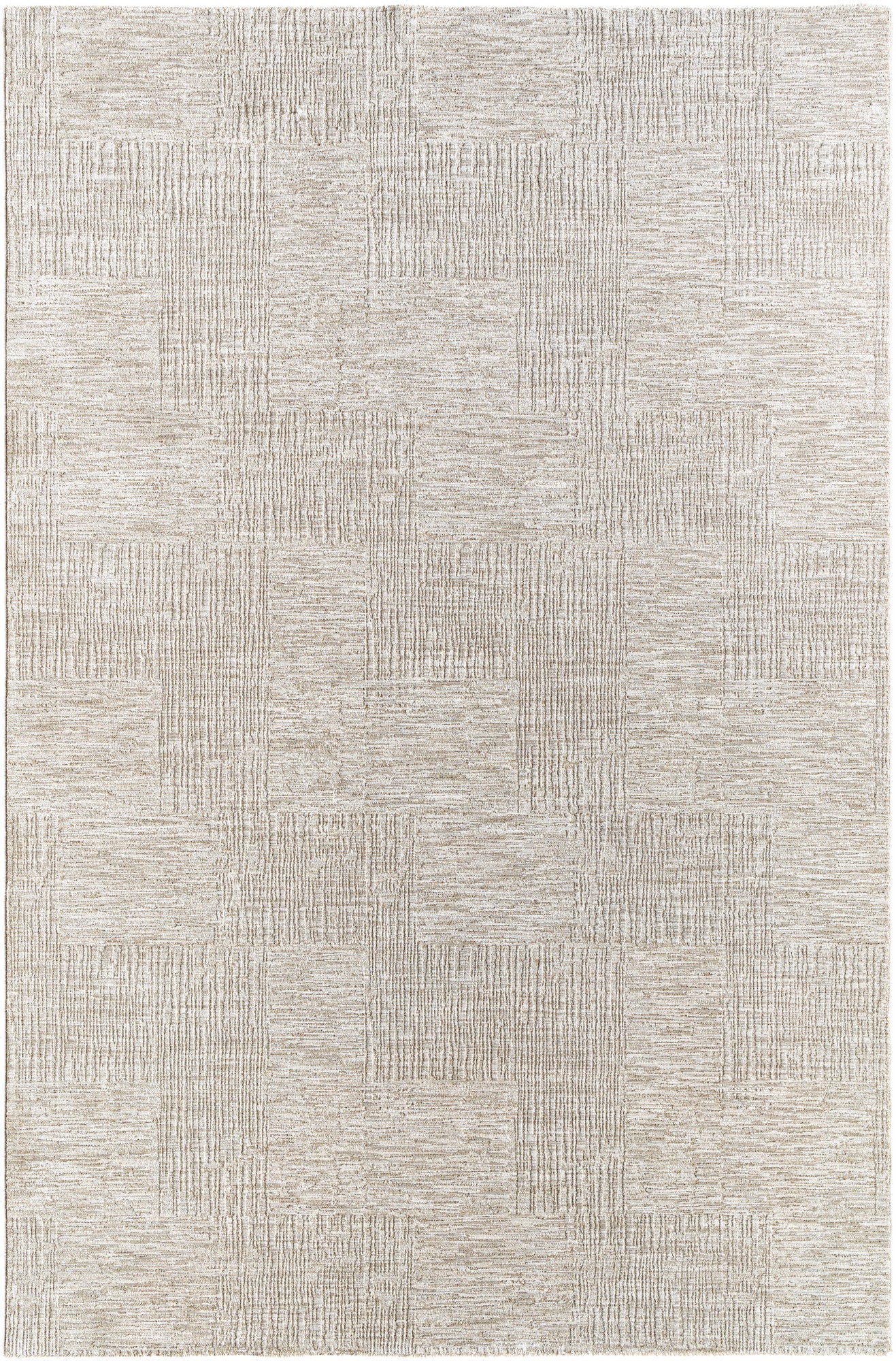 Livabliss Masterpiece Mpc - 2309 Light Gray, Medium Gray, Cream Rug - Livabliss - mpc2309 - 2211