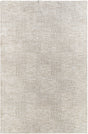 Livabliss Masterpiece Mpc - 2309 Light Gray, Medium Gray, Cream Rug - Livabliss - mpc2309 - 2211