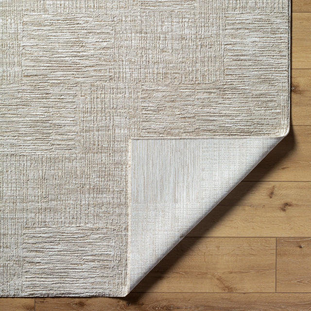 Livabliss Masterpiece Mpc - 2309 Light Gray, Medium Gray, Cream Rug - Livabliss - mpc2309 - 2211