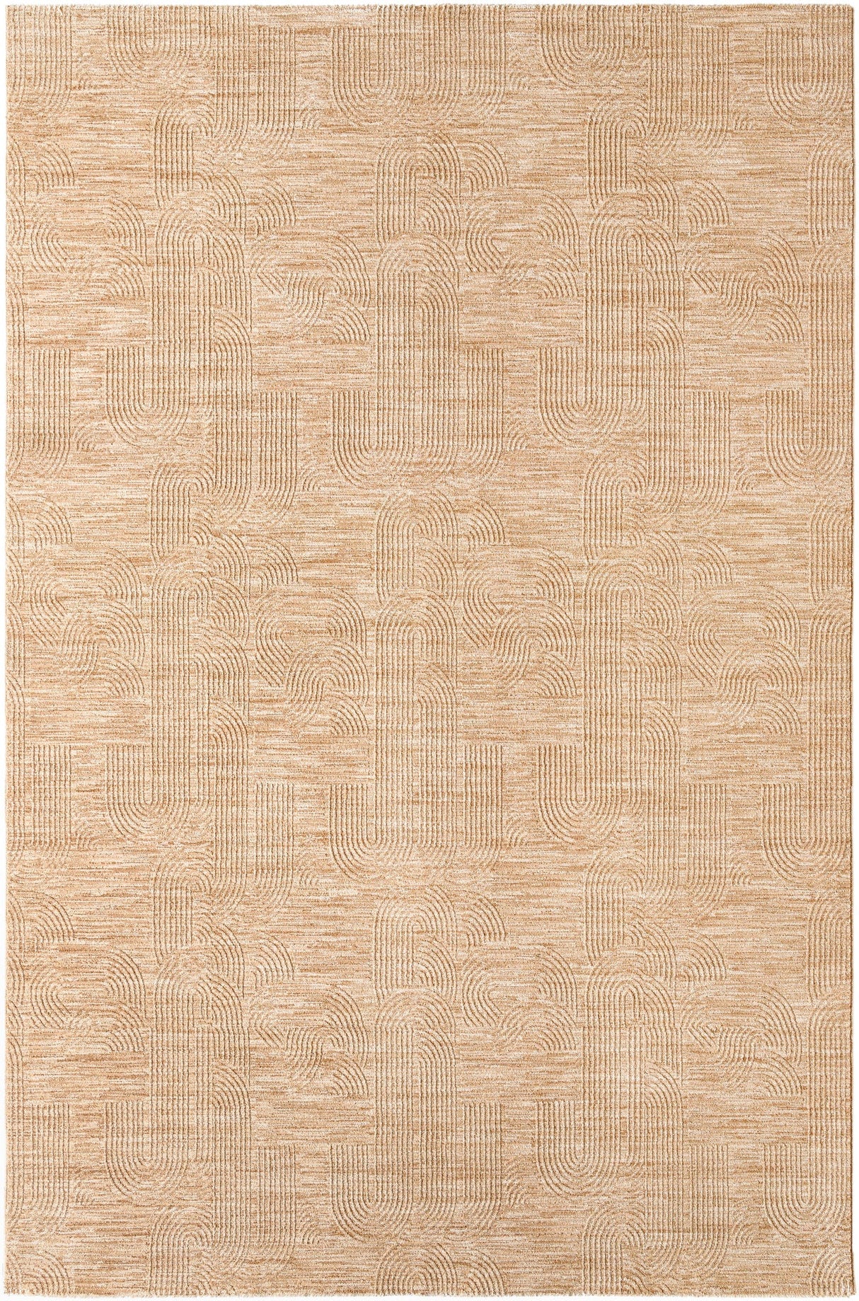 Livabliss Masterpiece Mpc - 2310 Beige, Tan, Medium Brown Rug - Livabliss - mpc2310 - 2211