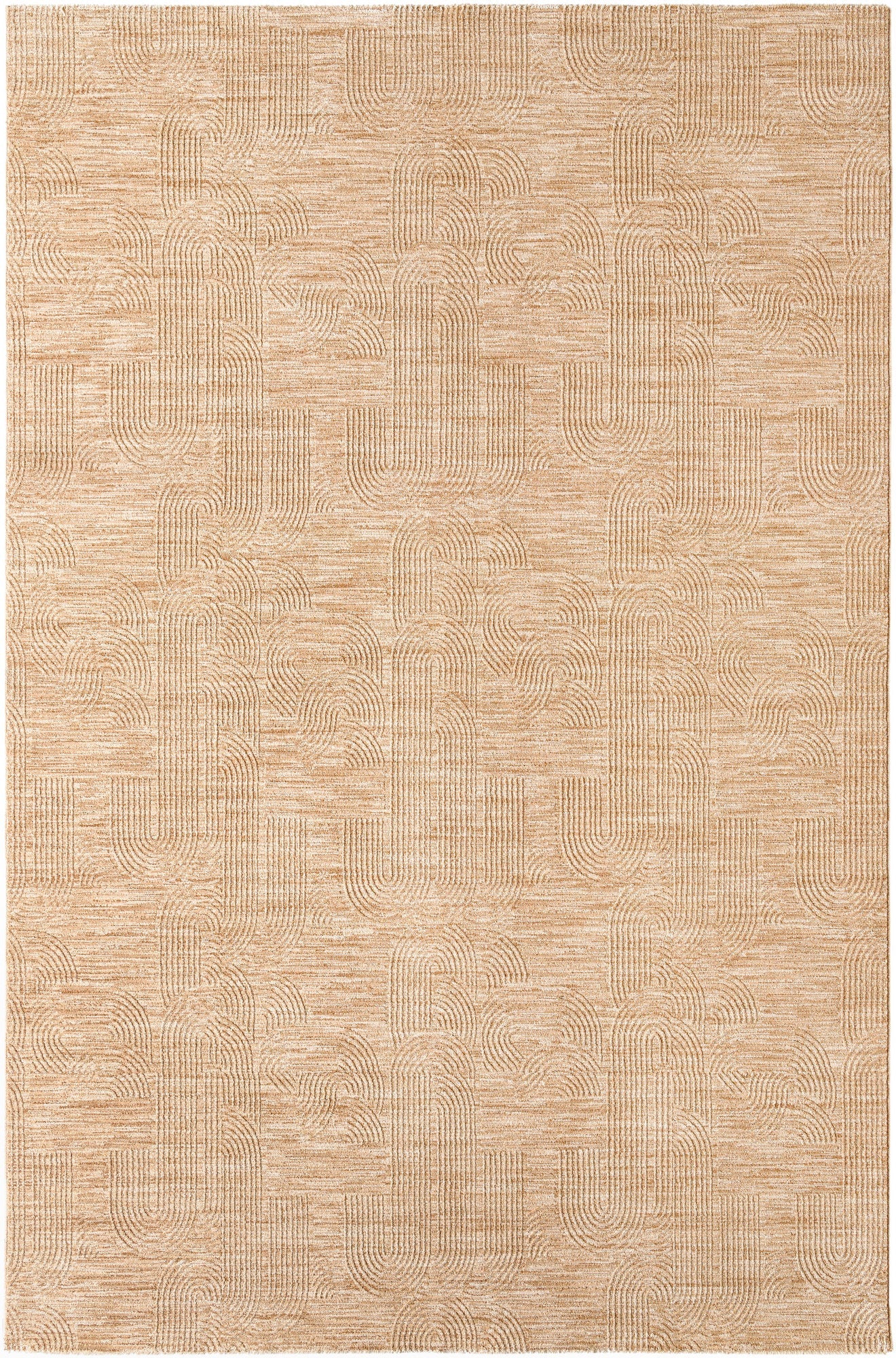 Livabliss Masterpiece Mpc - 2310 Beige, Tan, Medium Brown Rug - Livabliss - mpc2310 - 2211