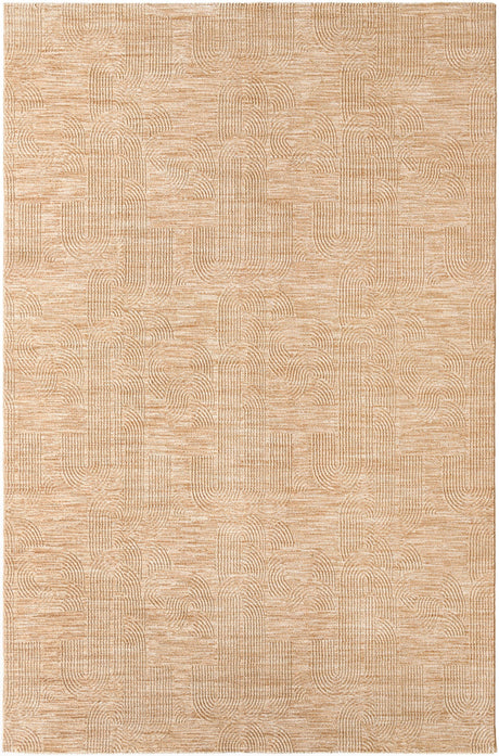 Livabliss Masterpiece Mpc - 2310 Beige, Tan, Medium Brown Rug - Livabliss - mpc2310 - 2211