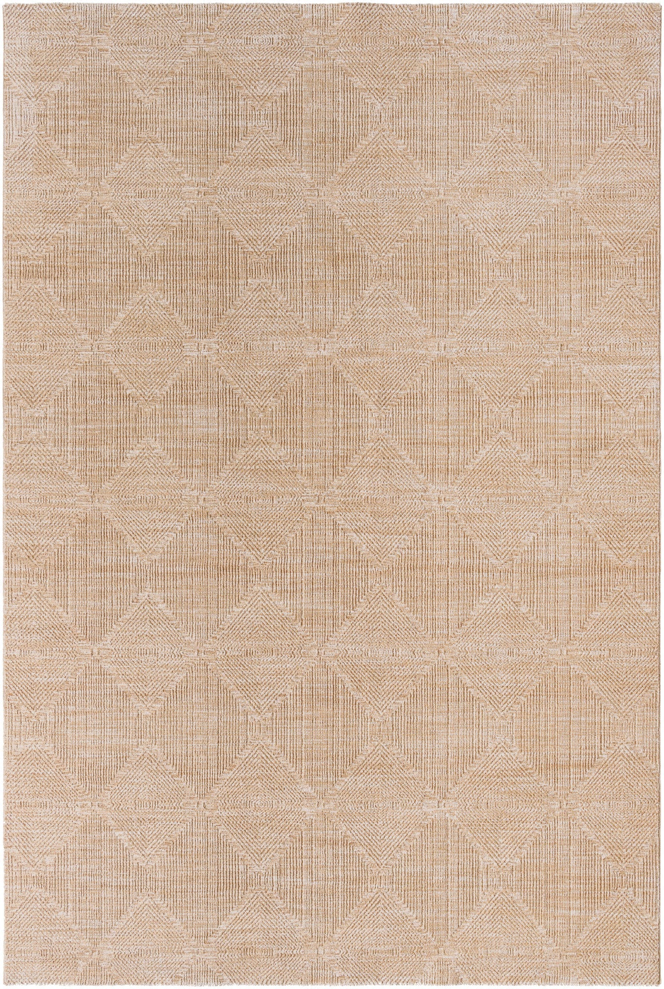 Livabliss Masterpiece Mpc - 2312 Beige, Tan, Medium Brown Rug - Livabliss - mpc2312 - 2211
