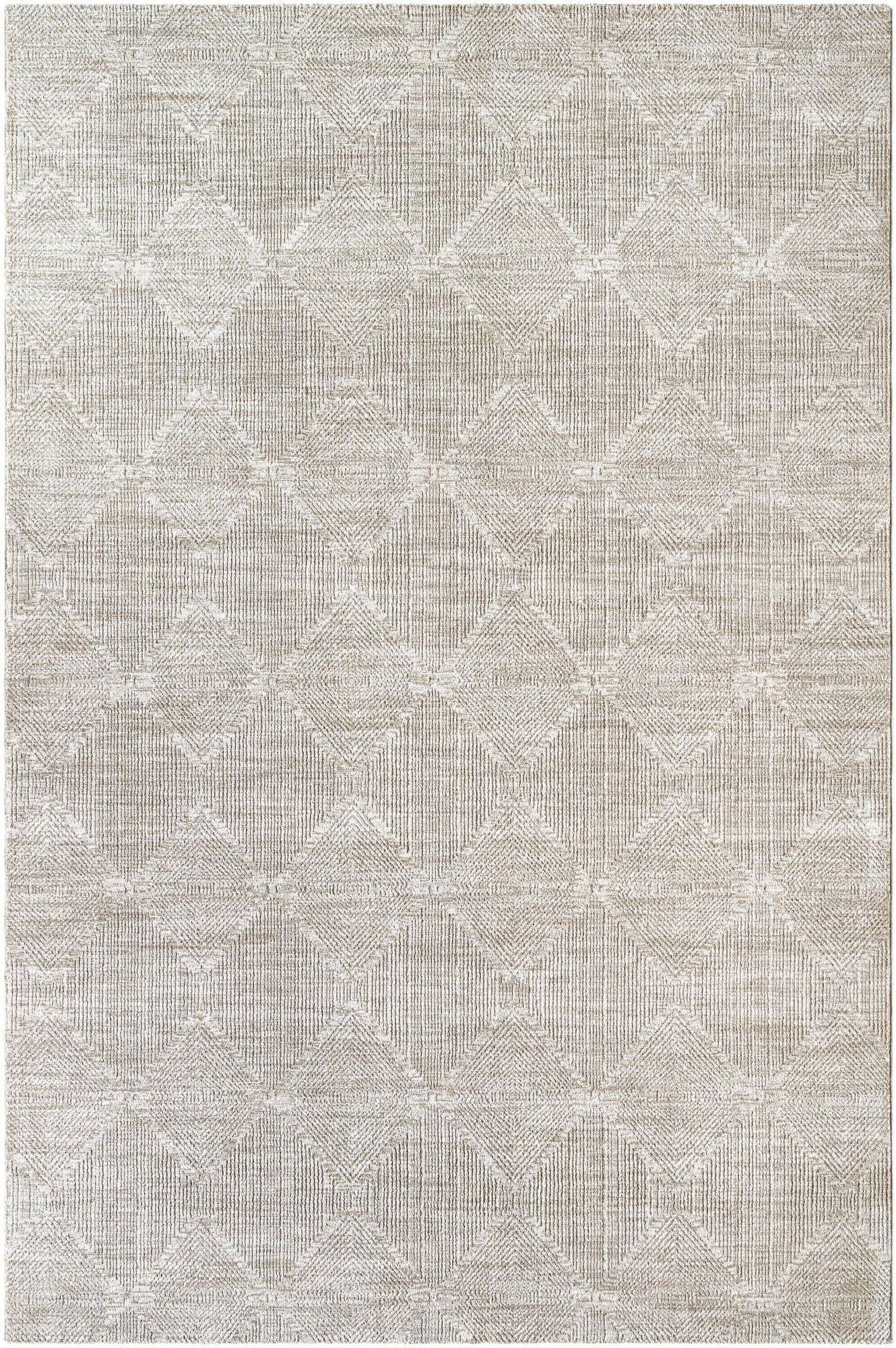 Livabliss Masterpiece Mpc - 2313 Light Gray, Cream, Medium Gray Rug - Livabliss - mpc2313 - 2211