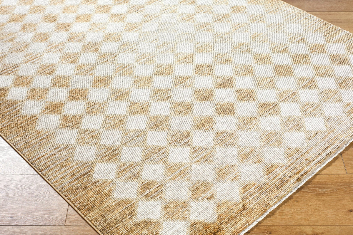 Livabliss Myrtle Avenue GAMY - 2304 Machine Woven Rug - Livabliss - GAMY2304 - 5377