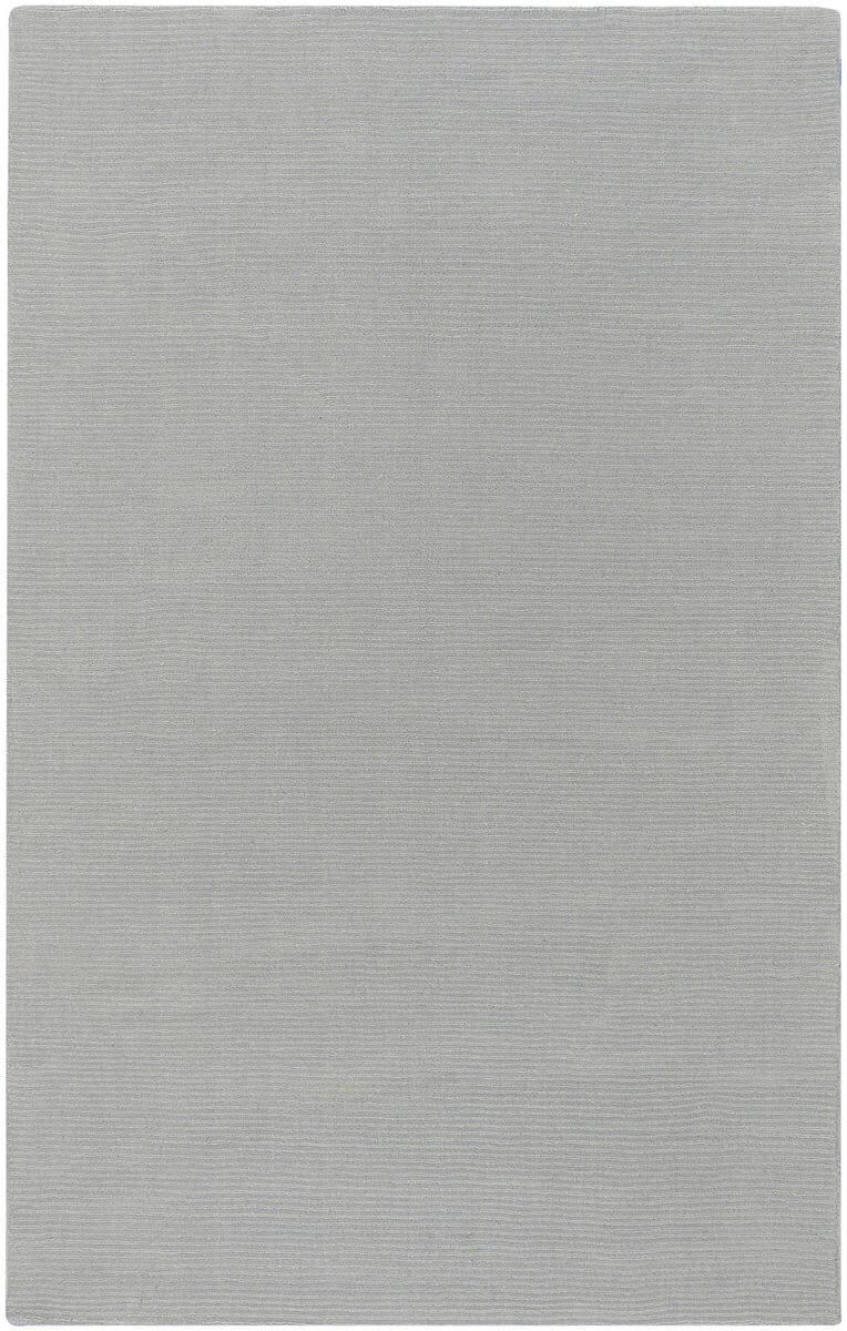 Livabliss Mystique m - 211 Gray Blue Rugs - Livabliss - m211 - 23