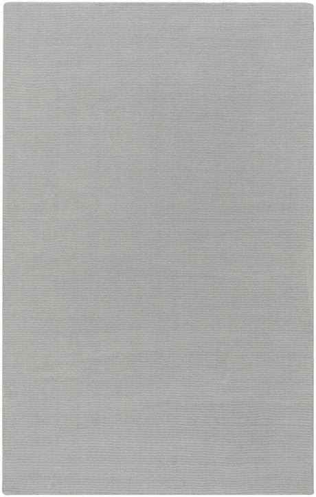 Livabliss Mystique m - 211 Gray Blue Rugs - Livabliss - m211 - 23