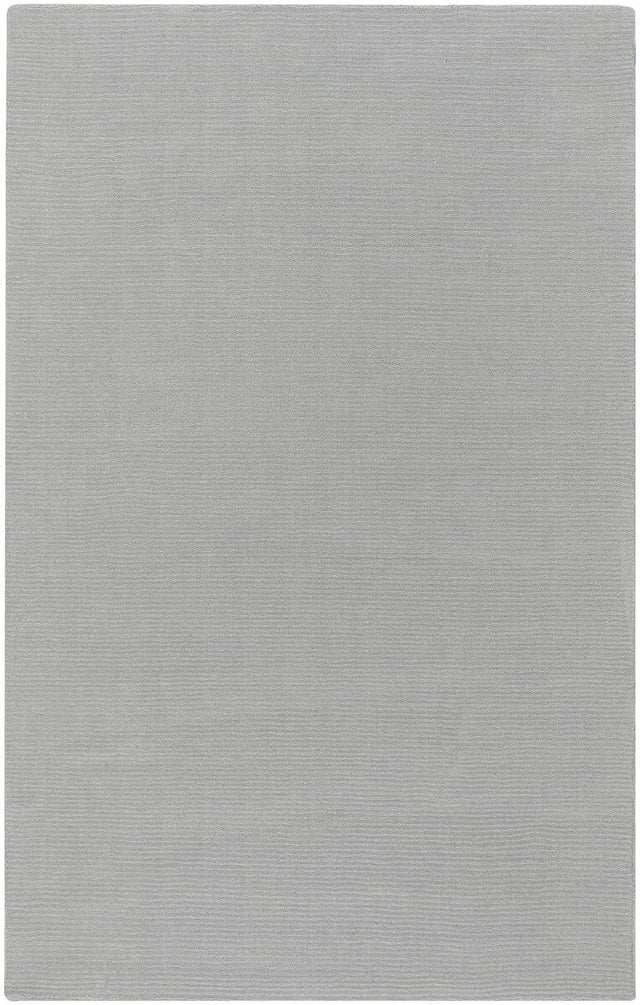 Livabliss Mystique m - 211 Gray Blue Rugs - Livabliss - m211 - 23