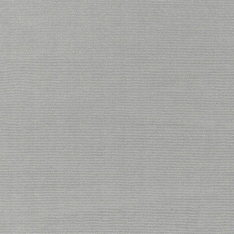 Livabliss Mystique m - 211 Gray Blue Rugs - Livabliss - m211 - 23