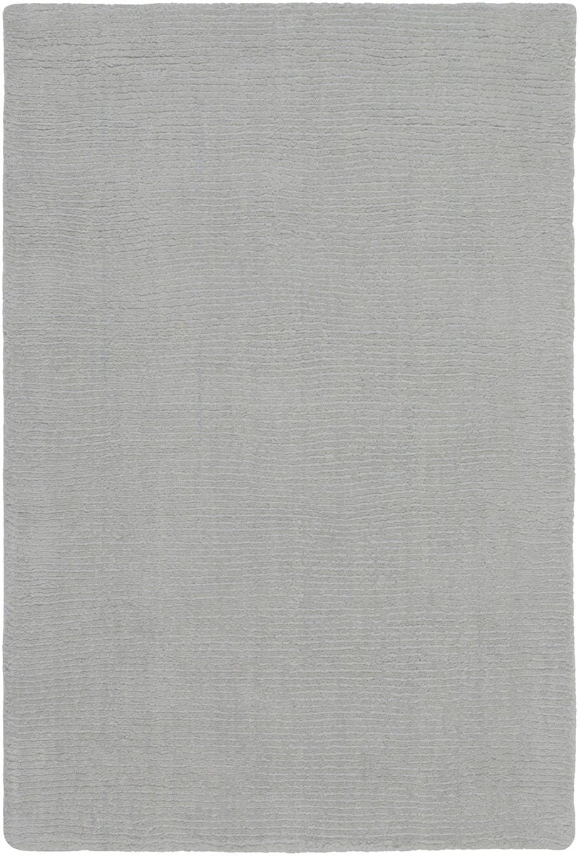 Livabliss Mystique m - 211 Gray Blue Rugs - Livabliss - m211 - 6rd