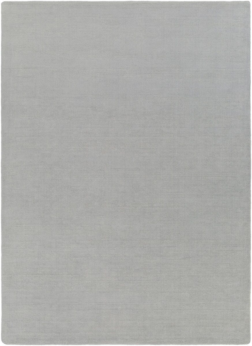 Livabliss Mystique m - 211 Gray Blue Rugs - Livabliss - m211 - 6rd