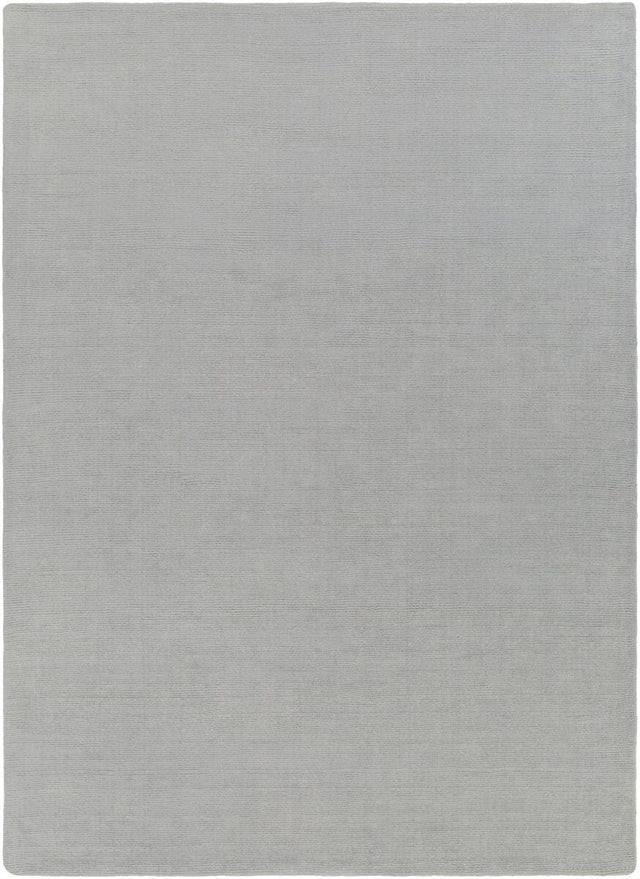 Livabliss Mystique m - 211 Gray Blue Rugs - Livabliss - m211 - 6rd
