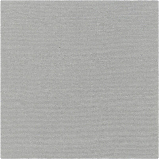 Livabliss Mystique m - 211 Gray Blue Rugs - Livabliss - m211 - 8sq