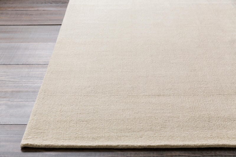Livabliss Mystique m - 262 Ivory Rugs - Livabliss - m262 - 23