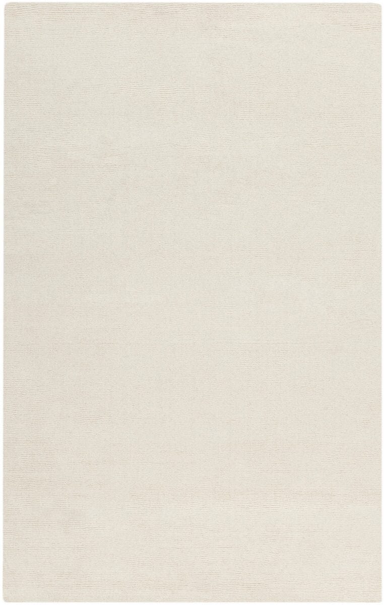 Livabliss Mystique m - 262 Ivory Rugs - Livabliss - m262 - 23