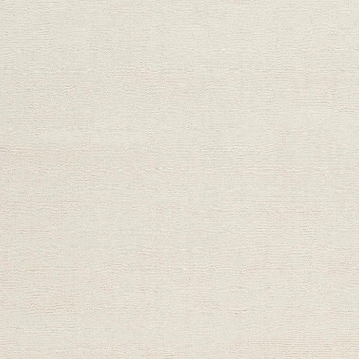 Livabliss Mystique m - 262 Ivory Rugs - Livabliss - m262 - 23