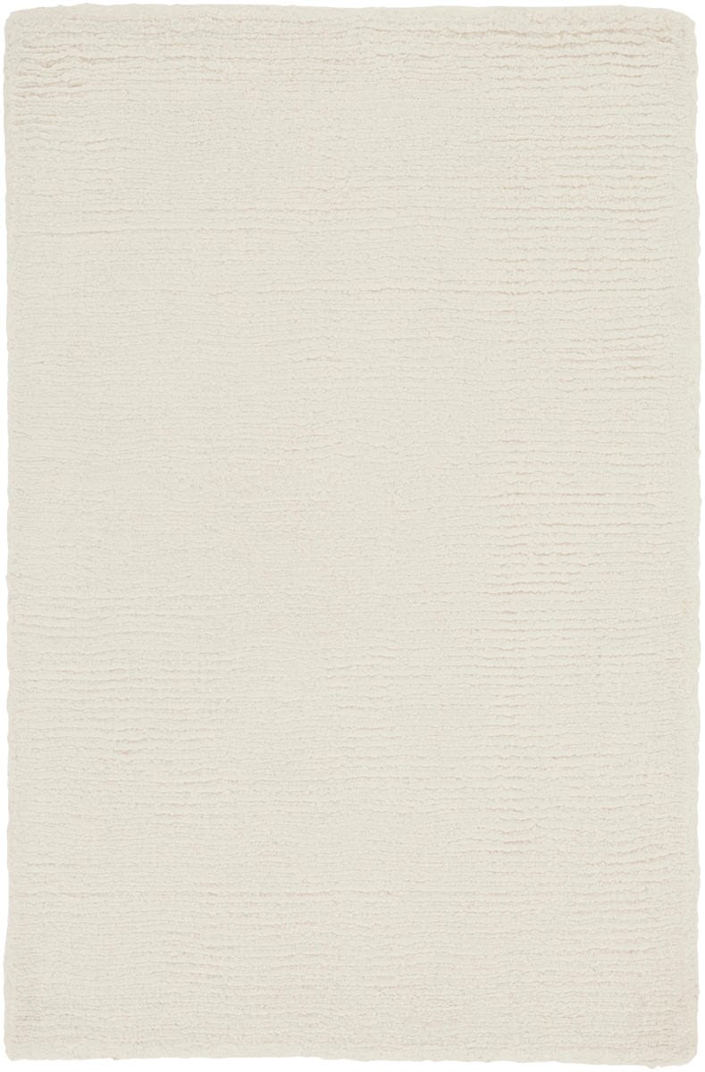 Livabliss Mystique m - 262 Ivory Rugs - Livabliss - m262 - 6rd