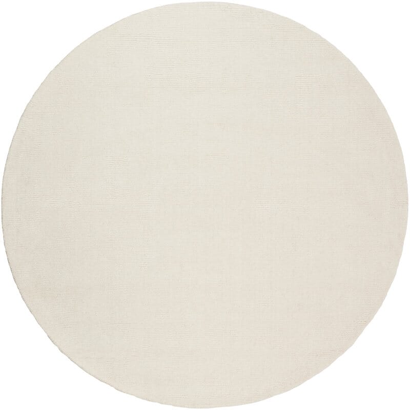 Livabliss Mystique m - 262 Ivory Rugs - Livabliss - m262 - 6rd