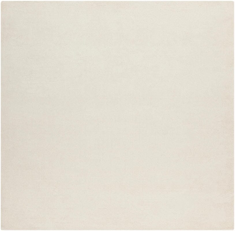 Livabliss Mystique m - 262 Ivory Rugs - Livabliss - m262 - 99sq
