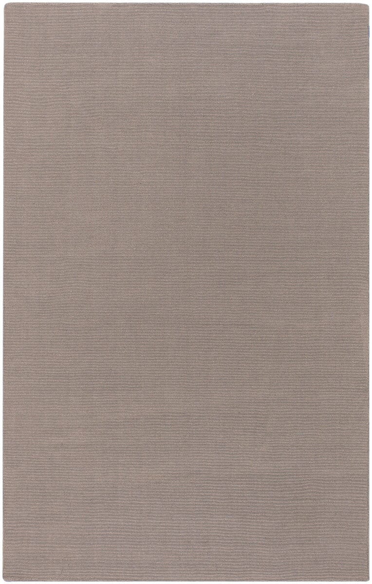 Livabliss Mystique m - 266 Taupe Rugs - Livabliss - m266 - 23
