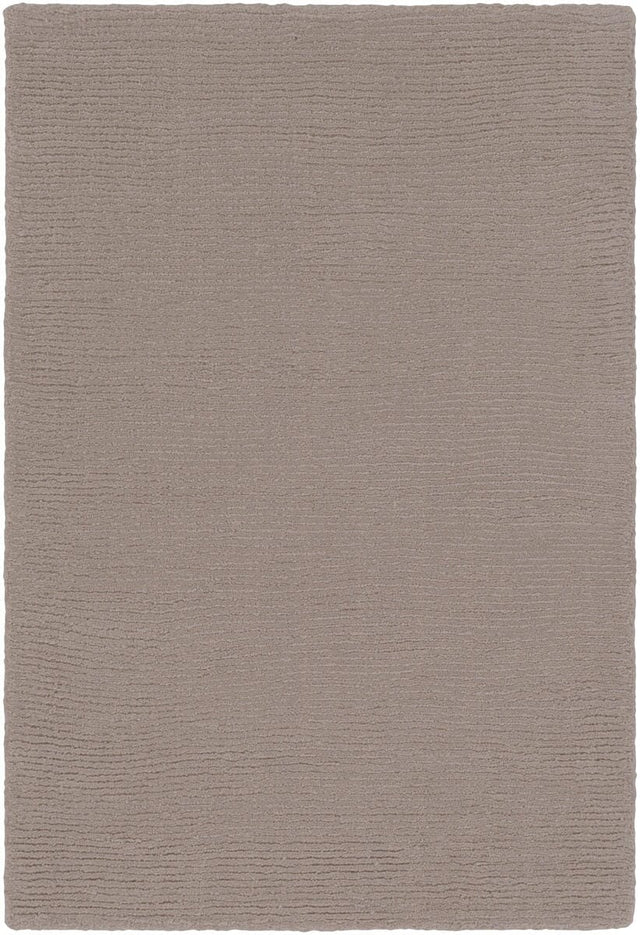 Livabliss Mystique m - 266 Taupe Rugs - Livabliss - m266 - 6rd