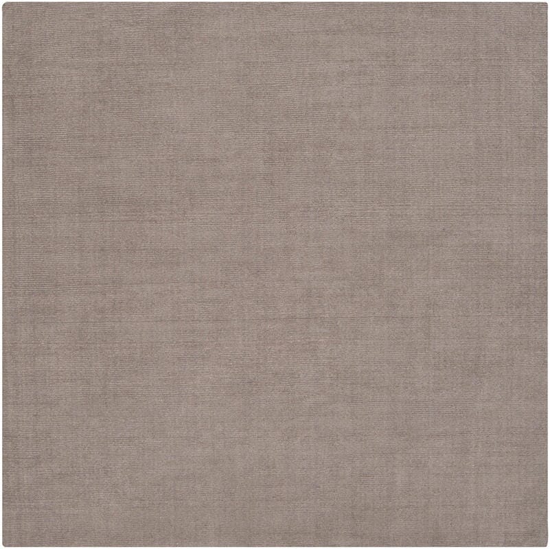 Livabliss Mystique m - 266 Taupe Rugs - Livabliss - m266 - 8sq