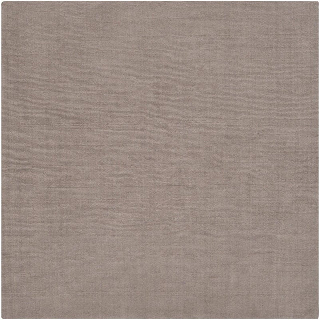 Livabliss Mystique m - 266 Taupe Rugs - Livabliss - m266 - 8sq