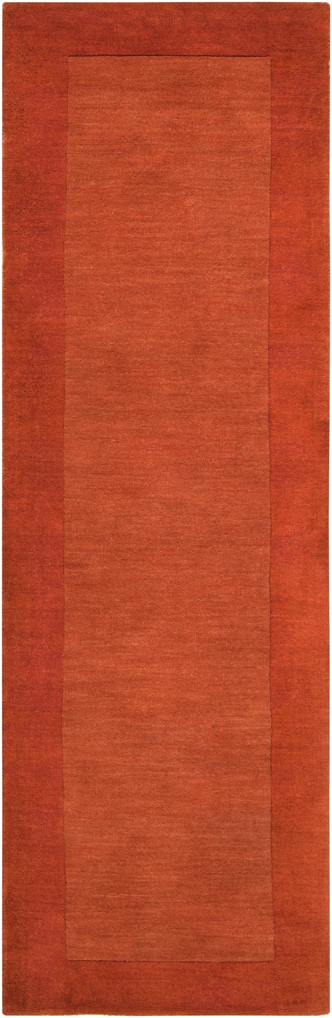 Livabliss Mystique m - 300 Red Orange Rugs - Livabliss - m300 - 268
