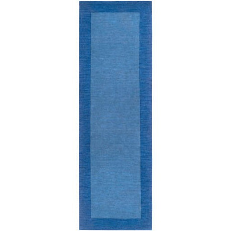 Livabliss Mystique m - 308 Blue Rugs - Livabliss - m308 - 268