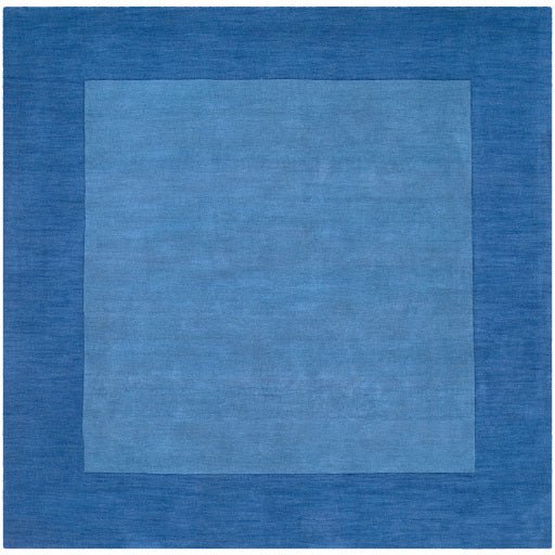 Livabliss Mystique m - 308 Blue Rugs - Livabliss - m308 - 6sq