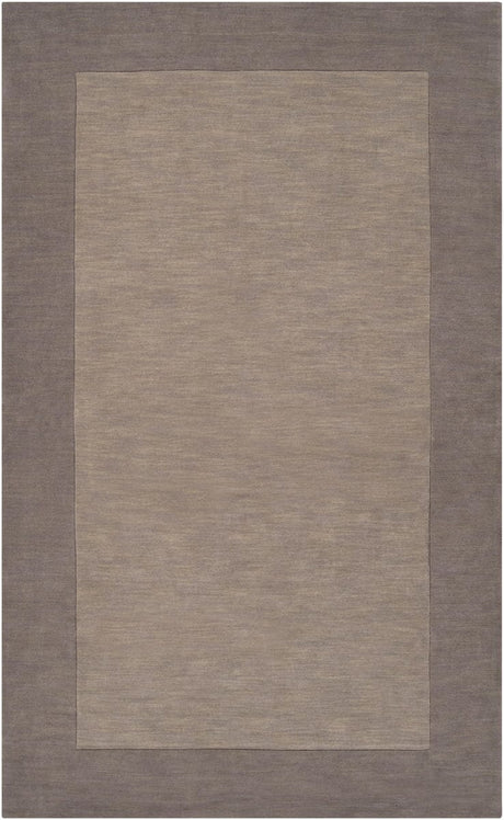 Livabliss Mystique m - 312 Lavender Gray Rugs - Livabliss - m312 - 23