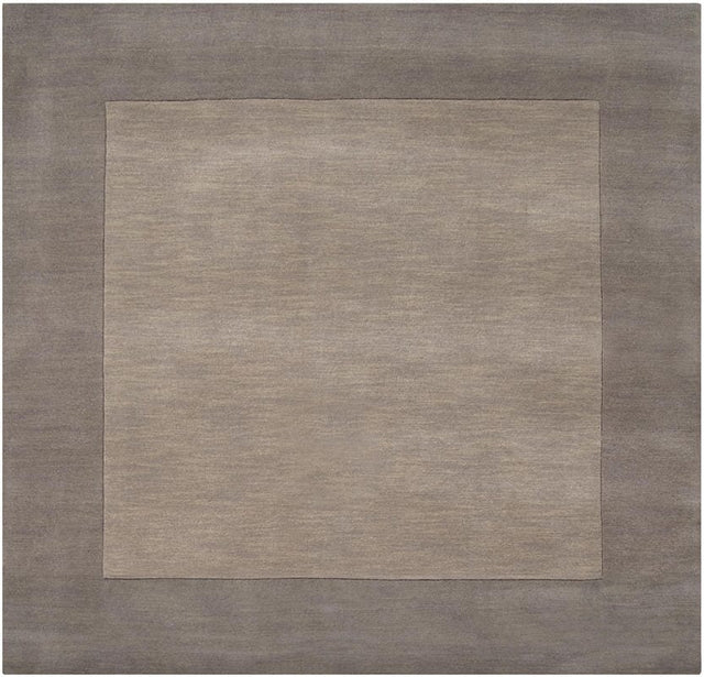 Livabliss Mystique m - 312 Lavender Gray Rugs - Livabliss - m312 - 6sq
