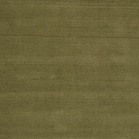 Livabliss Mystique m - 329 Green Rugs - Livabliss - m329 - 23