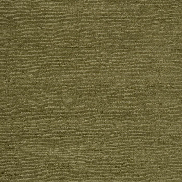 Livabliss Mystique m - 329 Green Rugs - Livabliss - m329 - 23