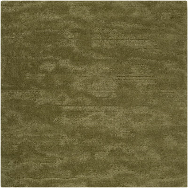 Livabliss Mystique m - 329 Green Rugs - Livabliss - m329 - 8sq