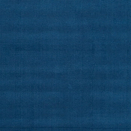 Livabliss Mystique m - 330 Cobalt Rugs - Livabliss - m330 - 23