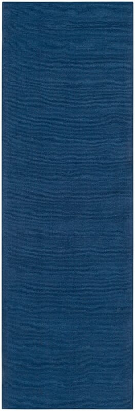 Livabliss Mystique m - 330 Cobalt Rugs - Livabliss - m330 - 268