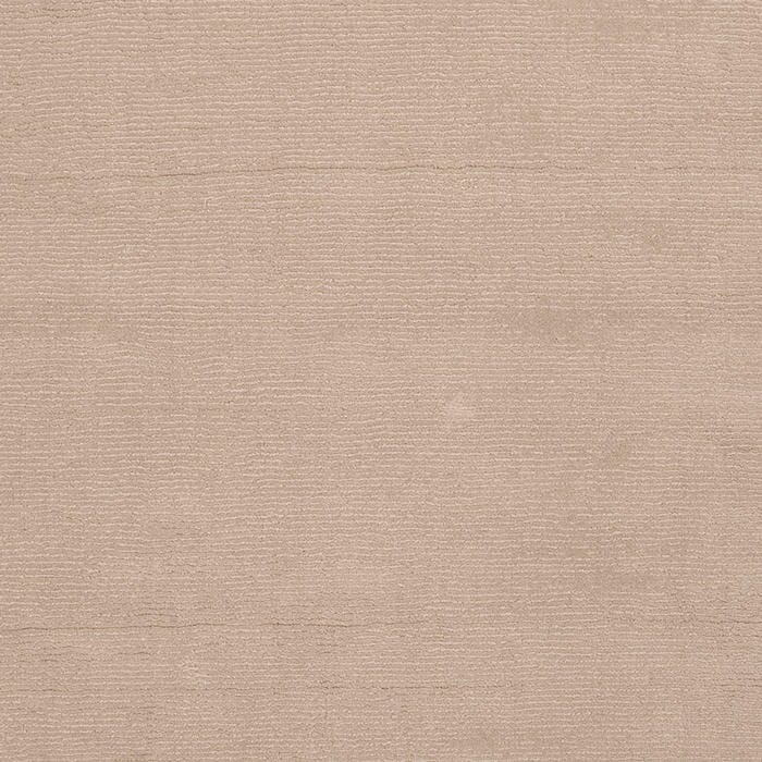 Livabliss Mystique m - 335 Natural Rugs - Livabliss - m335 - 23