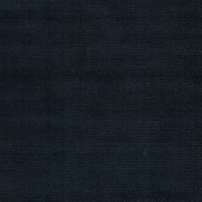 Livabliss Mystique m - 340 Dark Blue Rugs - Livabliss - m340 - 23
