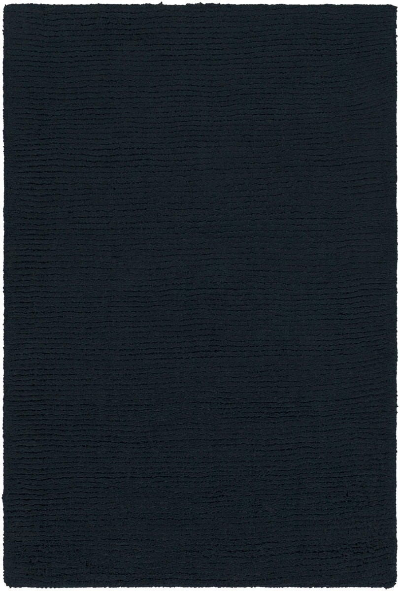 Livabliss Mystique m - 340 Dark Blue Rugs - Livabliss - m340 - 6rd