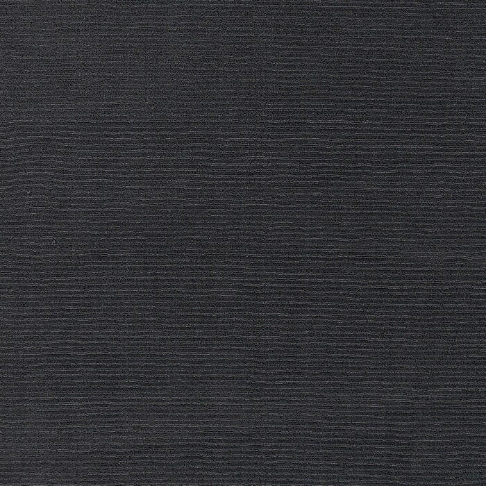 Livabliss Mystique m - 341 Dark Gray Rugs - Livabliss - m341 - 23